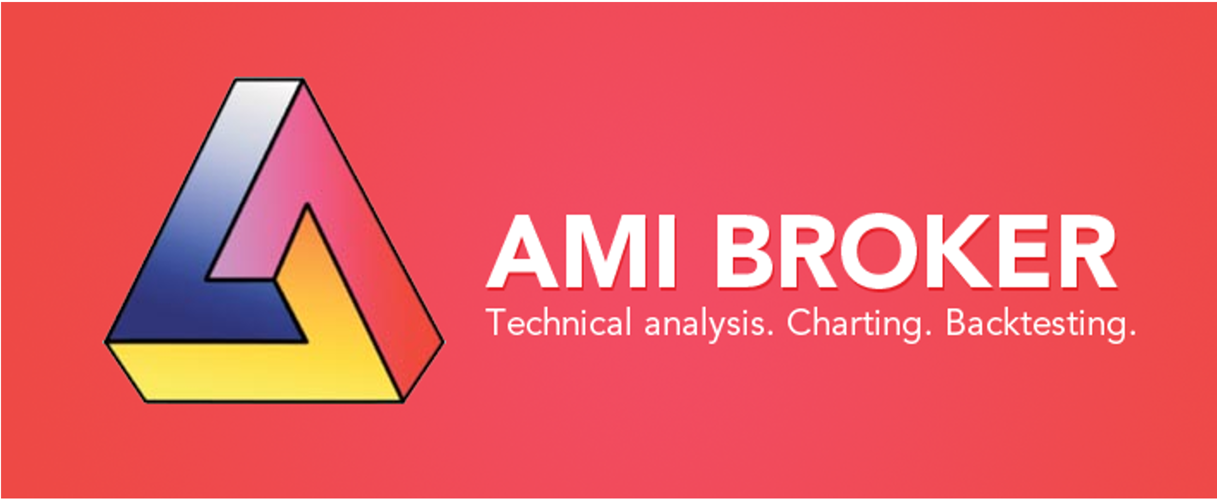 Hướng dẫn cài đặt phần mềm phân tích kỹ thuật Amibroker - Nhà đầu tư thành công