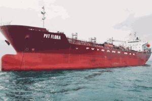 vantaidaukhi20220405084620498