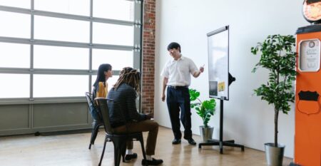 crypto-course-16
