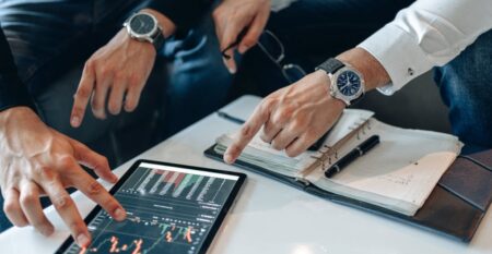 crypto-course-9