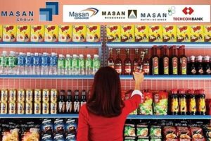 3505_tap-doan-masan-giam-mot-nua-loi-nhuan-vi-dau-den-noi-bb-baaabP6bej