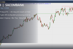 stb_chart_thumbnail_v3